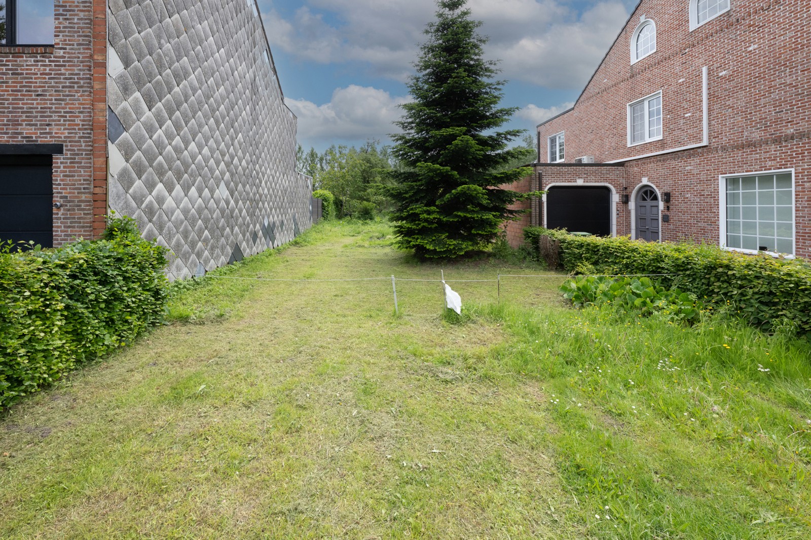 STEENWINKELSTRAAT 156, SCHELLE