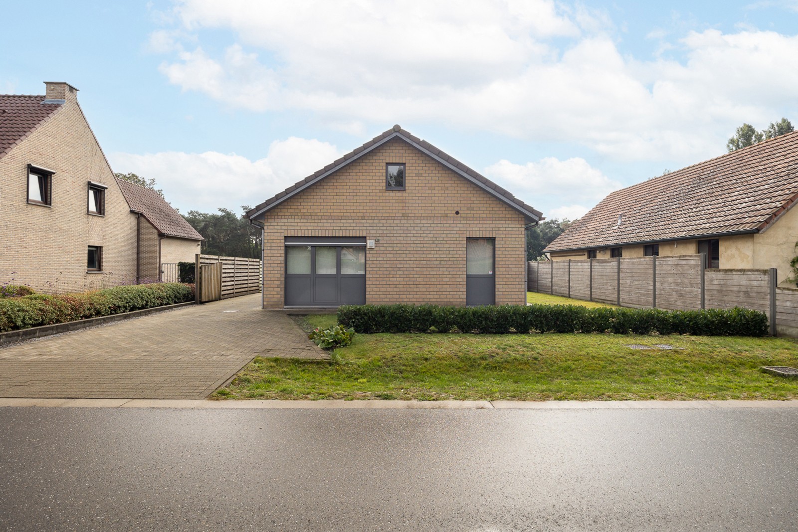 ZAVELSTRAAT 31