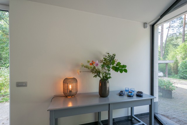 Oude Galgenstraat 126 - Kapellen afbeelding 4
