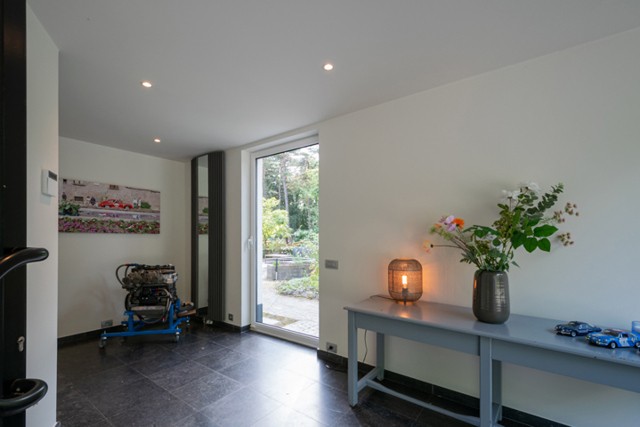 Oude Galgenstraat 126 - Kapellen afbeelding 3
