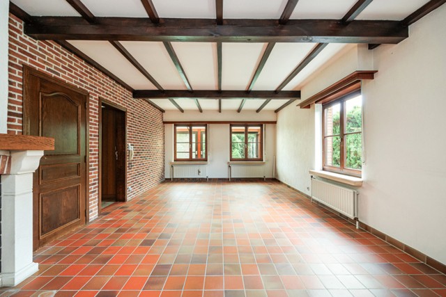 Bastijnstraat 62 - 2590 Berlaar afbeelding 4