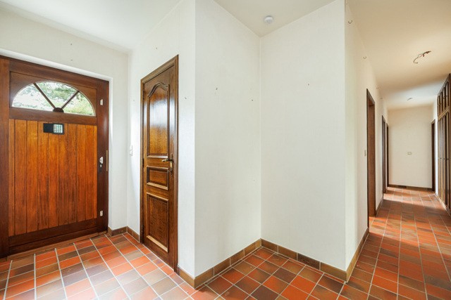 Bastijnstraat 62 - 2590 Berlaar afbeelding 2