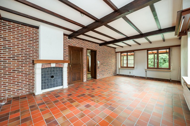 Bastijnstraat 62 - 2590 Berlaar afbeelding 3