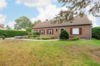 estate1