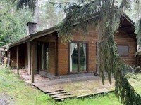 estate1