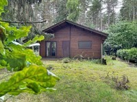 estate1