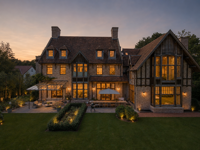 estate1
