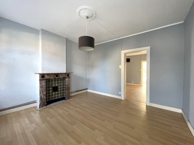 Ijzerstraat 26 - 3120 Tremelo afbeelding 3