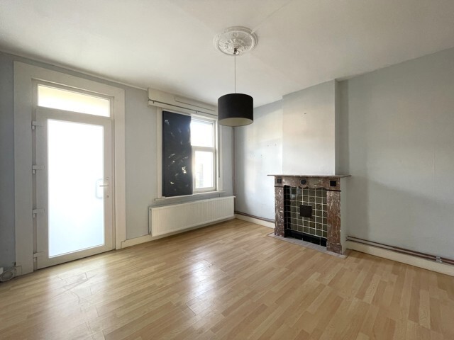 Ijzerstraat 26 - 3120 Tremelo afbeelding 2