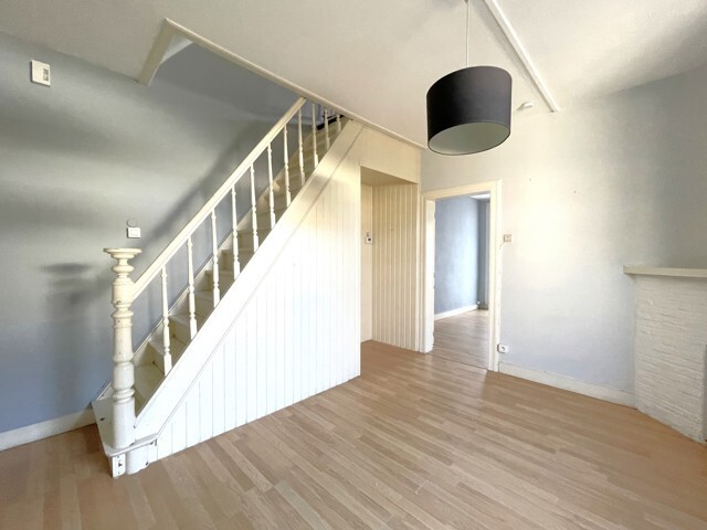 Ijzerstraat 26 - 3120 Tremelo afbeelding 4