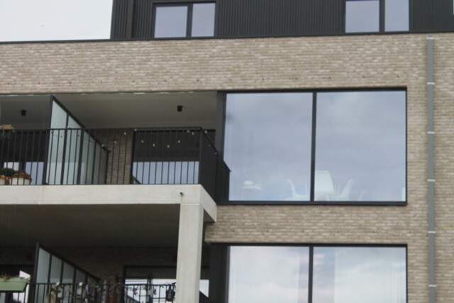 Statiestraat 91 b 0201 Moerbeke afbeelding 2