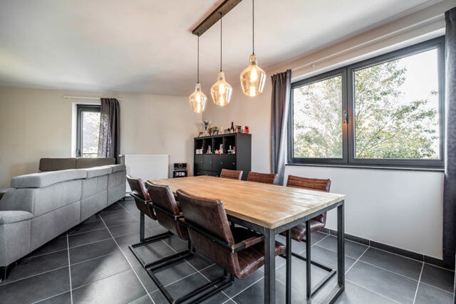 sint-antoniusstraat 4 - 2460 KASTERLEE afbeelding 4