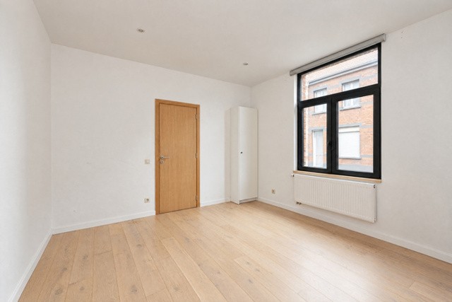 Binnenpad 9 - 2940 Stabroek afbeelding 4