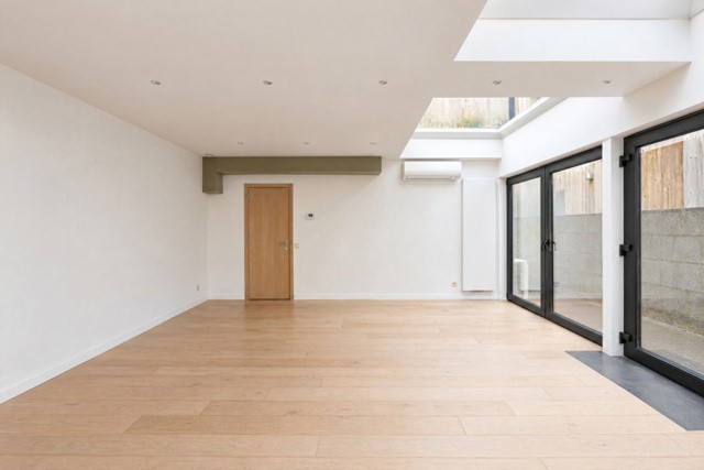 Binnenpad 9 - 2940 Stabroek afbeelding 3