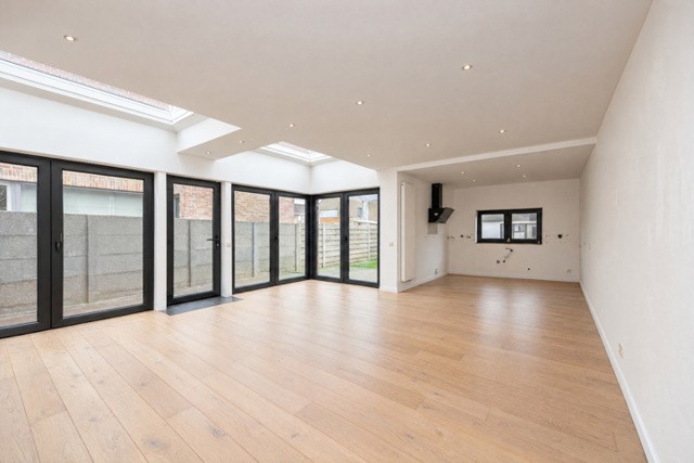 Binnenpad 9 - 2940 Stabroek afbeelding 2