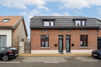 estate1