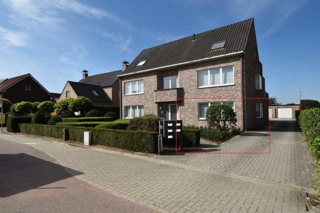Geel Diestseweg 161 afbeelding 1