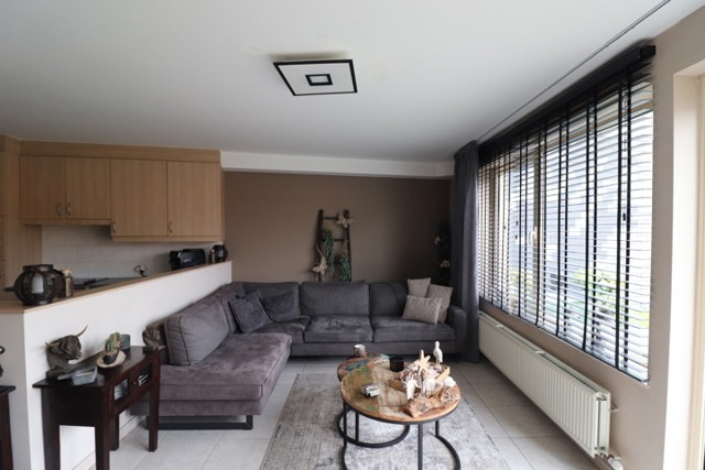 Weelde Weeldestraat 85 / B2 afbeelding 4