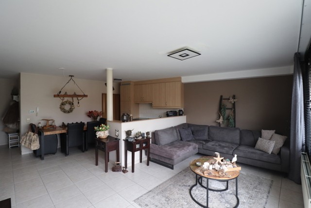 Weelde Weeldestraat 85 / B2 afbeelding 2