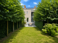estate1