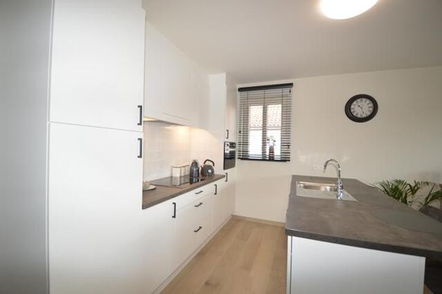 KASTERLEE Pastorijstraat 12/3 - 1ste etage links afbeelding 3