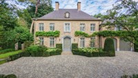 estate1