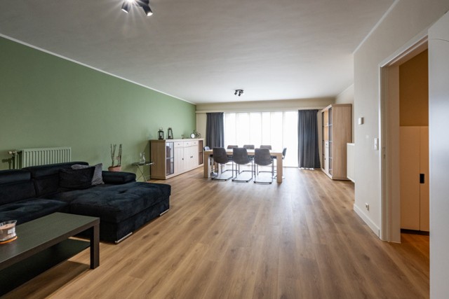MATENSTRAAT 103 V1R, NIEL afbeelding 4
