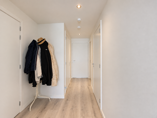 DRIE EIKENSTRAAT 455/V1 b11 - 2650 EDEGEM afbeelding 3