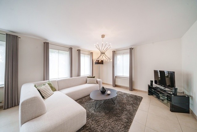 KASTERLEE - Kattenberg 29 bus 11 - Appartement afbeelding 3