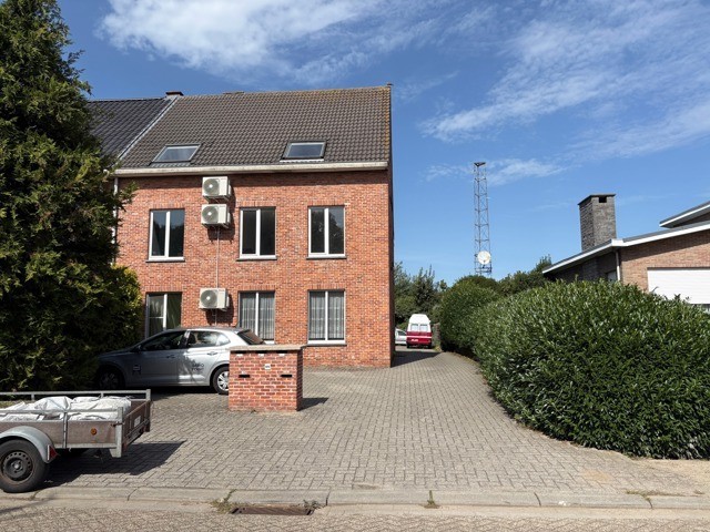 Westmalle Schapenstraat 65 afbeelding 1