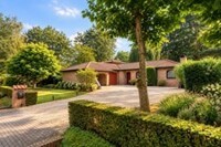 estate1