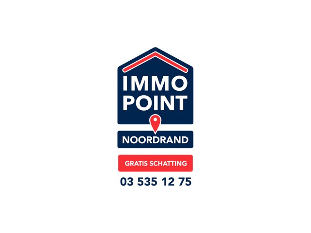 Heirmanstraat 29 - 2170 Merksem afbeelding 3
