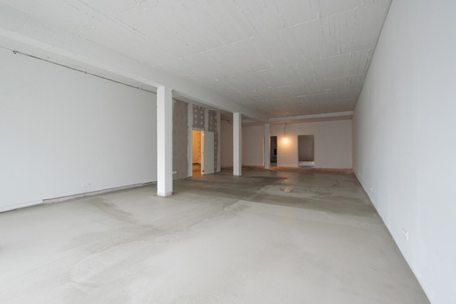 Turnhoutsebaan 328A - Schilde afbeelding 3