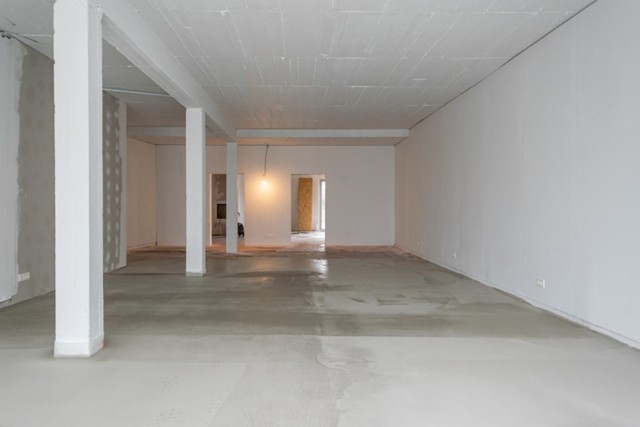Turnhoutsebaan 328A - Schilde afbeelding 4