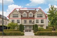 estate1