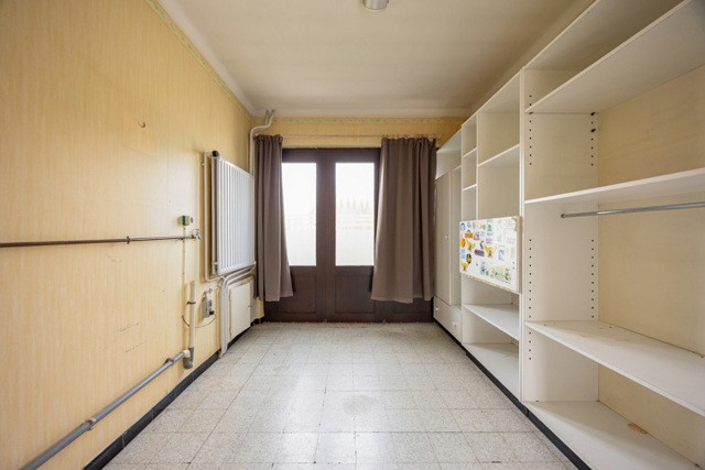Merksplas Gezellestraat 9 afbeelding 4