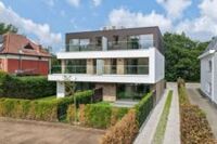 estate1