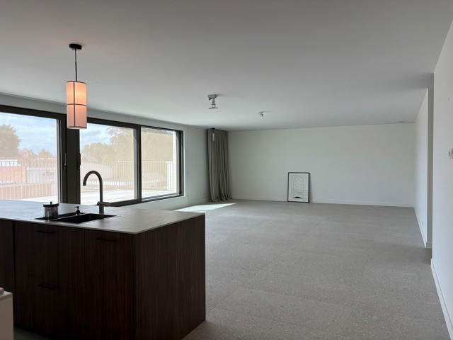 Gremlins 1.3 afbeelding 4