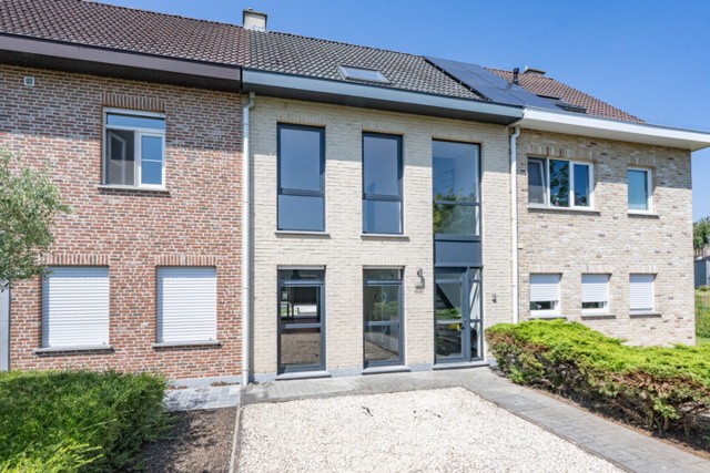 EMIEL CREADOLAAN 55, HEMIKSEM afbeelding 3