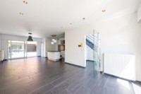 estate1