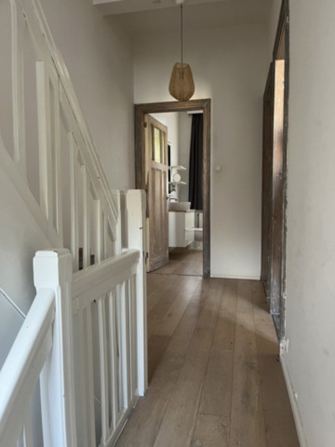 Merksplas Leopoldstraat 55A afbeelding 3