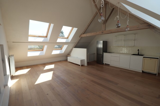 Merksplas Leopoldstraat 55A afbeelding 1