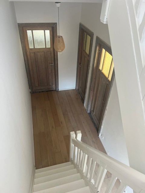 Merksplas Leopoldstraat 55A afbeelding 4