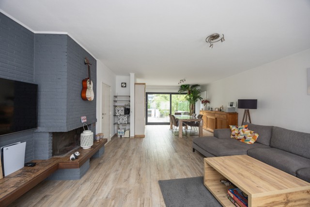 Wipstraat 119 -2930 Brasschaat afbeelding 2