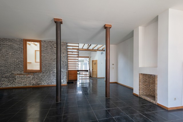 Dorpsstraat 49 - Schilde afbeelding 3
