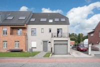 estate1