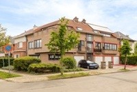 estate1