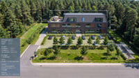 estate1