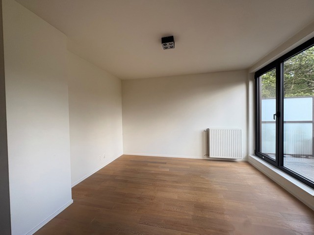 Antwerpsesteenweg 369/8 afbeelding 4