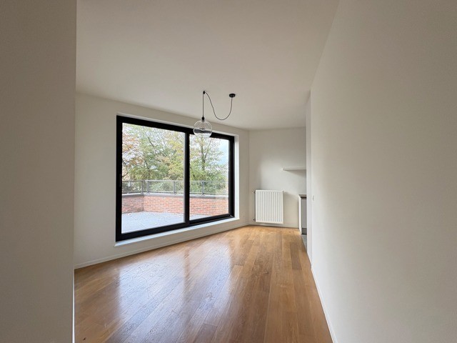 Antwerpsesteenweg 369/8 afbeelding 3